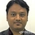 Dr. Prashant Hudgi Homoeopath in Gulbarga