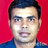Dr. Prashant Jadhav null in Nashik