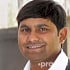 Dr. Prashant Jadhav Prosthodontist in Pune