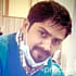 Dr. Prashant Jagtap Dentist in Claim_profile