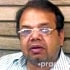 Dr. Prashant Jain ENT/ Otorhinolaryngologist in Agra