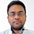 Dr. Prashant Jain General Surgeon in Delhi