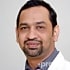Dr. Prashant Jain Pediatric Surgeon in Delhi