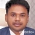Dr. Prashant Jaiswal ENT/ Otorhinolaryngologist in Jaipur