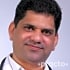 Dr. Prashant Joshi Infertility Specialist in Claim_profile