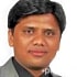Dr. Prashant K Vaidya Homoeopath in Claim_profile