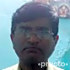 Dr. Prashant K Yadav null in Mumbai