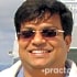 Dr. Prashant Kadam Dentist in Mumbai