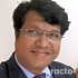 Dr. Prashant Kedari General Surgeon in Pune