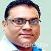 Dr. Rohan Budgujar