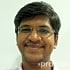 Dr. Prashant Khandekar Implantologist in Navi-Mumbai