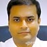 Dr. Prashant Kittur Orthopedic surgeon in Hubli