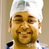 Dr. Prashant Kothari Cardiothoracic Surgeon in Jaipur