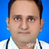Dr. Prashant KR Shukla Pediatrician in Sonbhadra