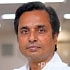 Dr. Prashant Kumar Chaudhary Neurologist in Delhi