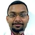 Dr. Prashant Kumar Dentist in Bangalore