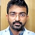 Dr. Prashant Kumar Ophthalmologist/ Eye Surgeon in Patna