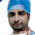 Dr. Prashant Kumar Ophthalmologist/ Eye Surgeon in Prayagraj