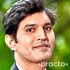 Dr. Prashant Kumar Orthopedic surgeon in Claim_profile