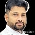 Dr. Prashant Kumar Pediatric Dentist in Lucknow