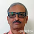 Dr. Prashant Kumar Sancheti General Physician in Mumbai