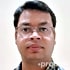 Dr. Prashant Kumar Singh Gastroenterologist in Raipur