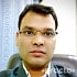 Dr. Prashant Kumar Singh Pulmonologist in Patna
