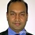 Dr. Prashant Kumar Singh Urologist in Varanasi