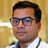 Dr. Prashant Kumar Urologist in Noida