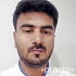 Dr. Prashant Kumar Vats Dental Surgeon in Greater Noida