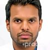 Dr. Prashant M Koranmath Ophthalmologist/ Eye Surgeon in Mumbai