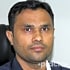 Dr. Prashant Madhukar Pawar Dental Surgeon in Thane