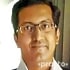 Dr. Prashant Mahajan Ophthalmologist/ Eye Surgeon in Mumbai
