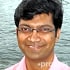 Dr. Prashant Mahajan Gynecologist in Nashik