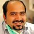 Dr. Prashant Mall Dentist in Pune