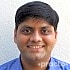 Dr. Prashant Math Orthodontist in Solapur