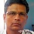 Dr. Prashant Mayure Ayurveda in Aurangabad