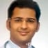 Dr. Prashant Mehta General Physician in Delhi