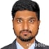 Dr. Prashant Meshram Orthopedic surgeon in Dubai