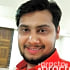 Dr. Prashant Mishra Homoeopath in Claim_profile