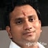 Dr. Prashant Munde Oral Pathologist in Navi Mumbai