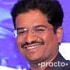 Dr. Prashant Murhe Ophthalmologist/ Eye Surgeon in Kalyan