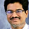 Dr. Prashant Murhe Ophthalmologist/ Eye Surgeon in Thane