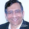 Dr. Prashant Murugkar Plastic Surgeon in Mumbai