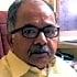 Dr. Prashant N. Shah Homoeopath in Vadodara