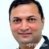 Dr. Prashant N.T Dentist in Bangalore