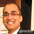 Dr. Prashant Nanda Periodontist in Claim_profile