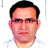 Dr. Prashant Nasa Critical Care Medicine in Dubai