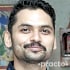 Dr. Prashant Negi Dentist in Pauri Garhwal