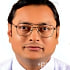 Dr. Prashant Nyati Gynecologic Oncologist in Navi-Mumbai